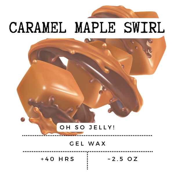 caramel maple swirl.png