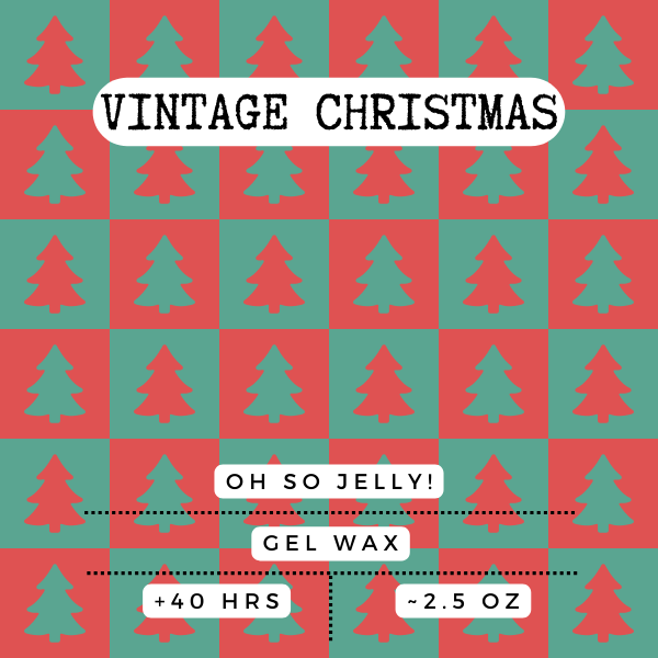 VINTAGE CHRISTMAS.png