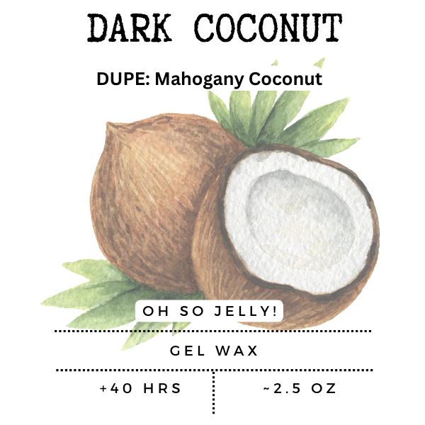 dark coconutmahogany coconut.png