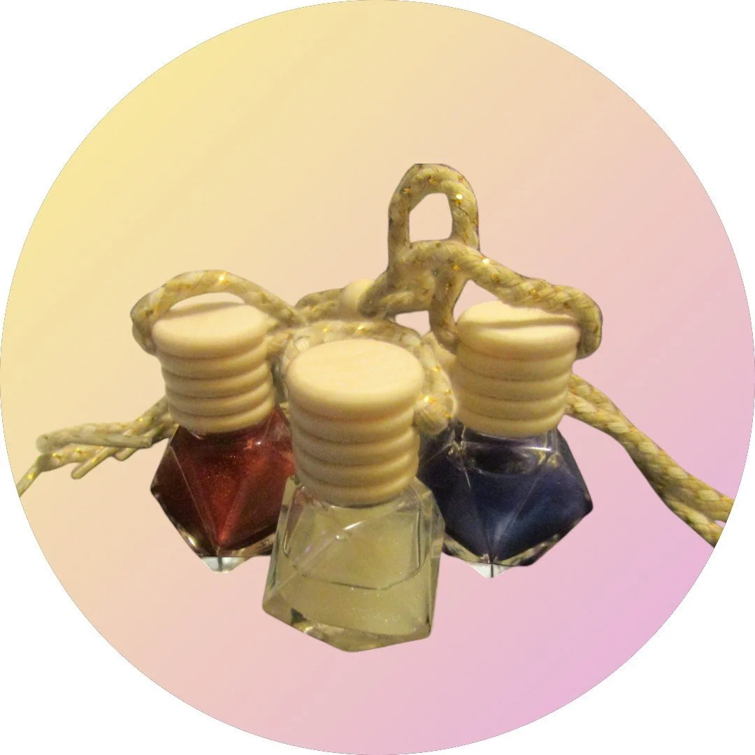 480724553_122193627902129333_1760566926765181457_n-Photoroom.jpg (Copy) (Copy) (Copy)