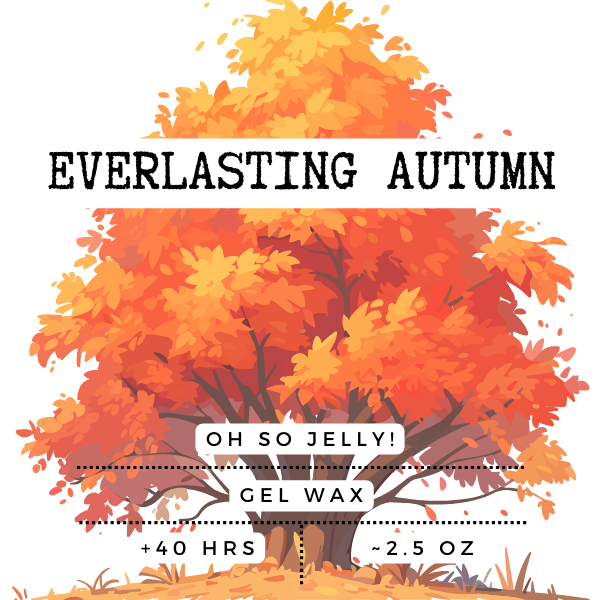 EVERLASTING AUTUMN.png