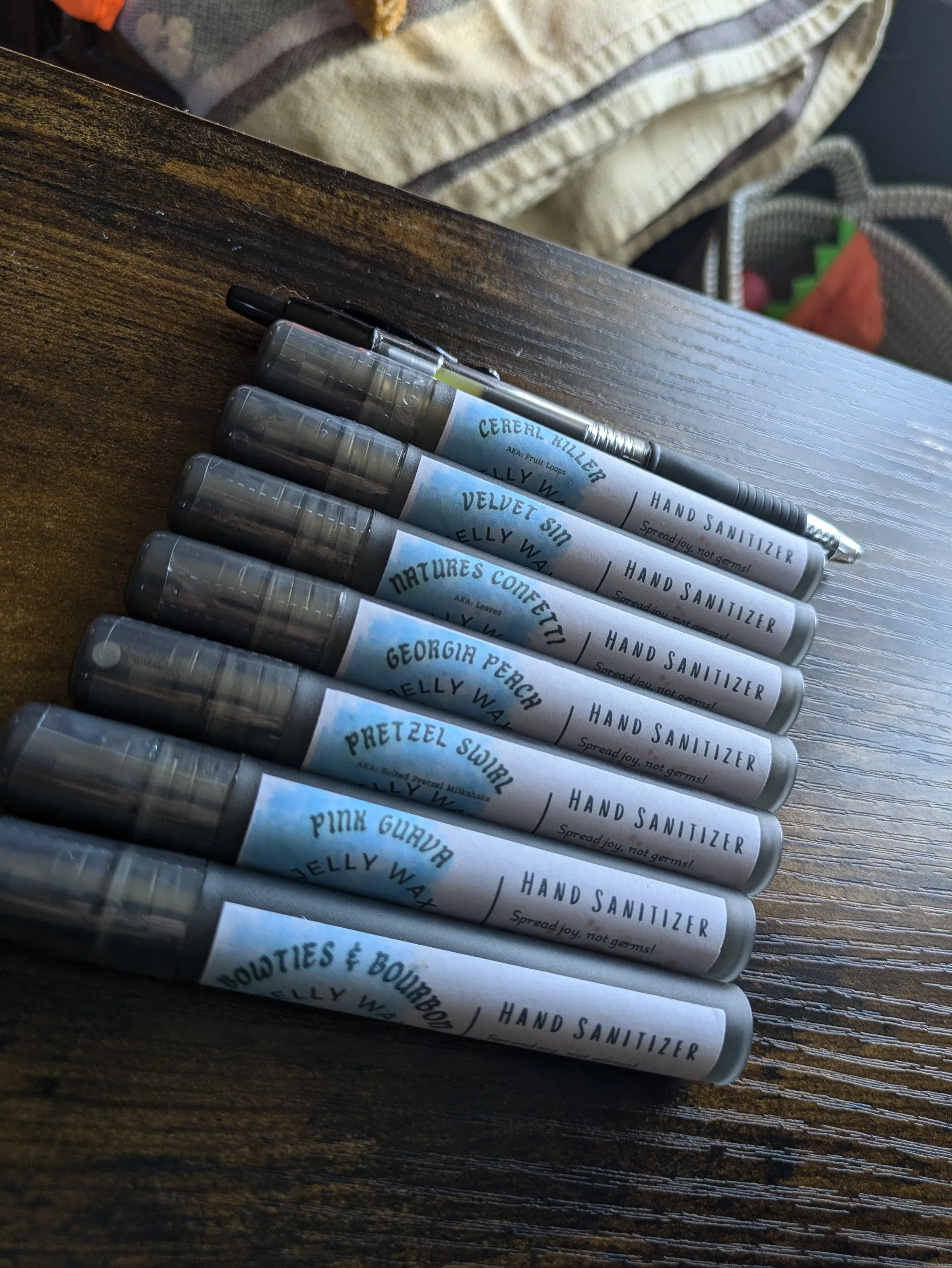 1000006825.jpg (Copy) (Copy) (Copy)