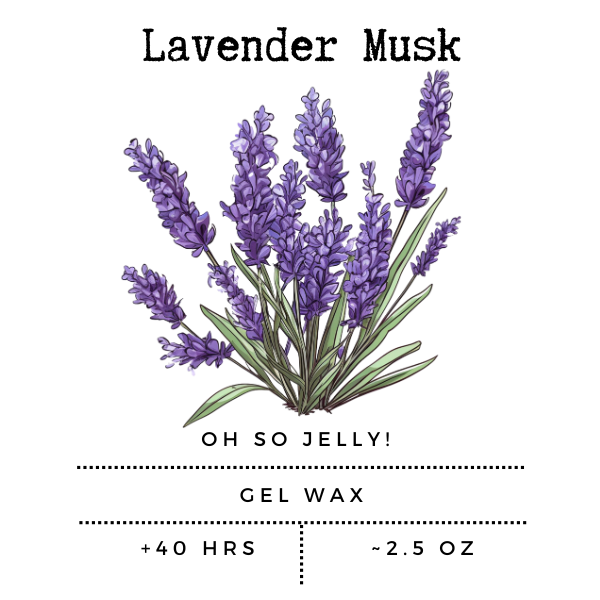 lavender muck.png