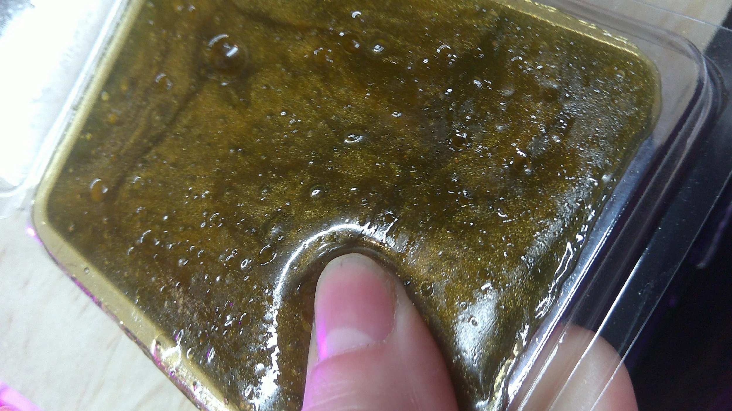 DSCF0076.JPG (Copy) (Copy) (Copy)