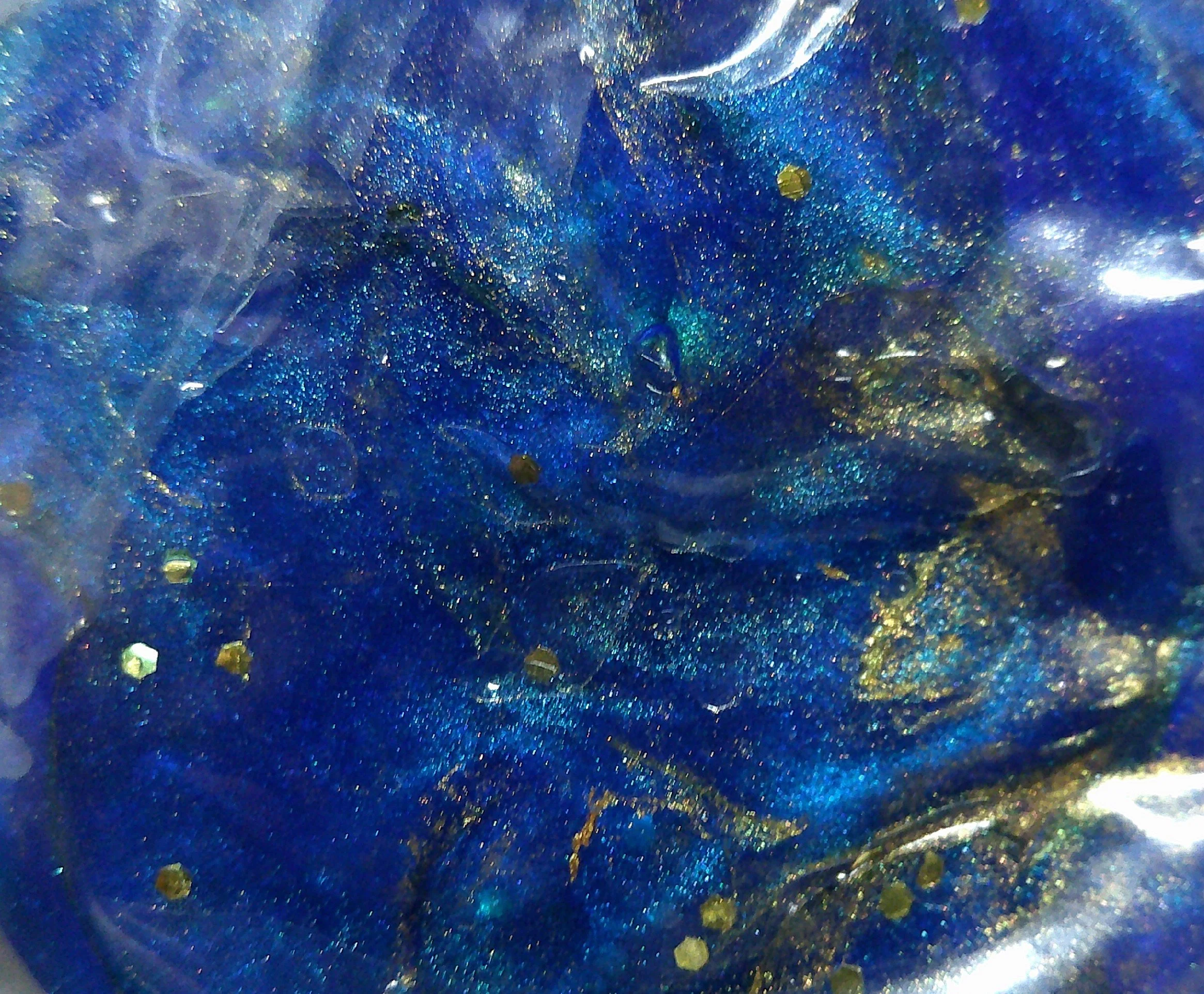 DSCF0011.JPG (Copy) (Copy) (Copy)