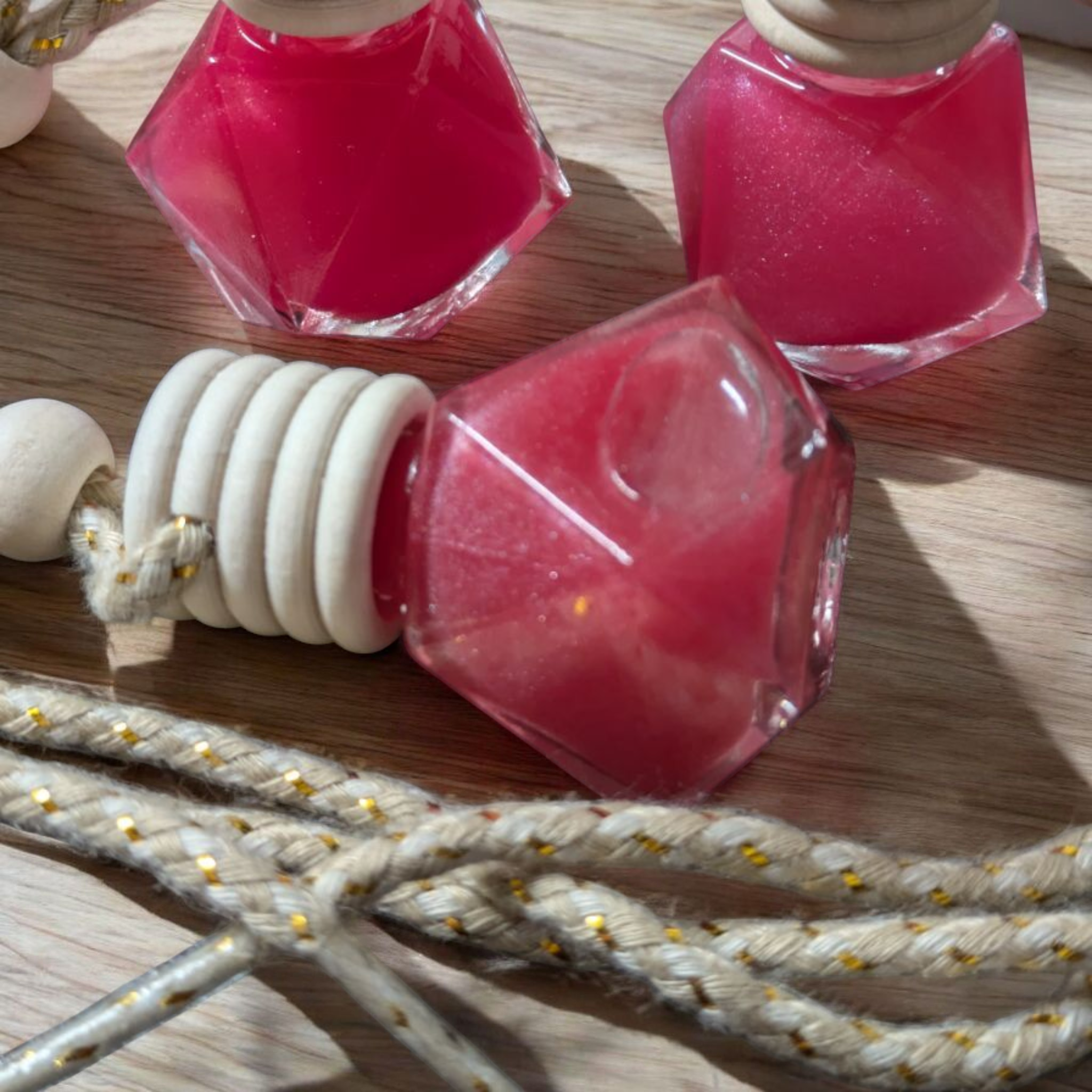 PXL_20241016_192750200.png (Copy) (Copy) (Copy)