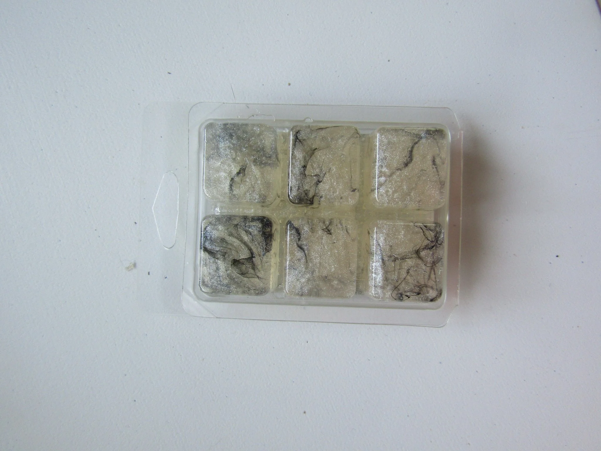 IMG_0313.JPG (Copy) (Copy) (Copy)