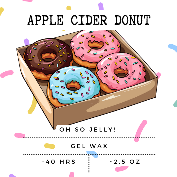 apple cider donut.png