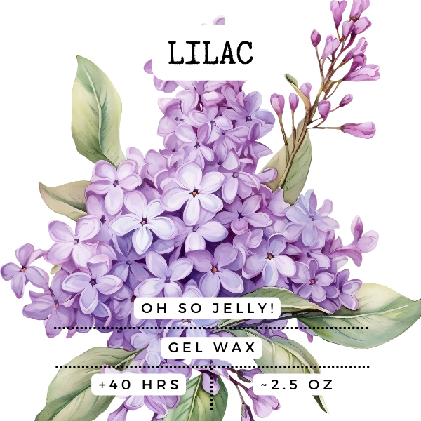 Lilac