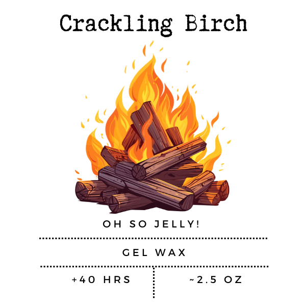 crackling birch.png