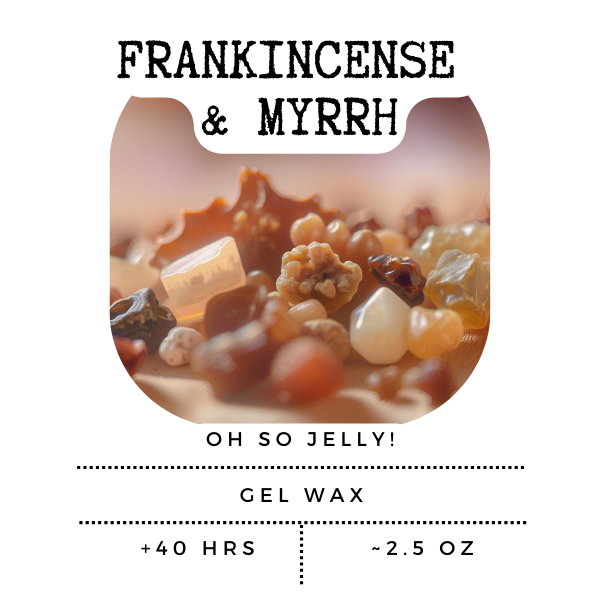 FRANKINCENSE & MYRRH.png