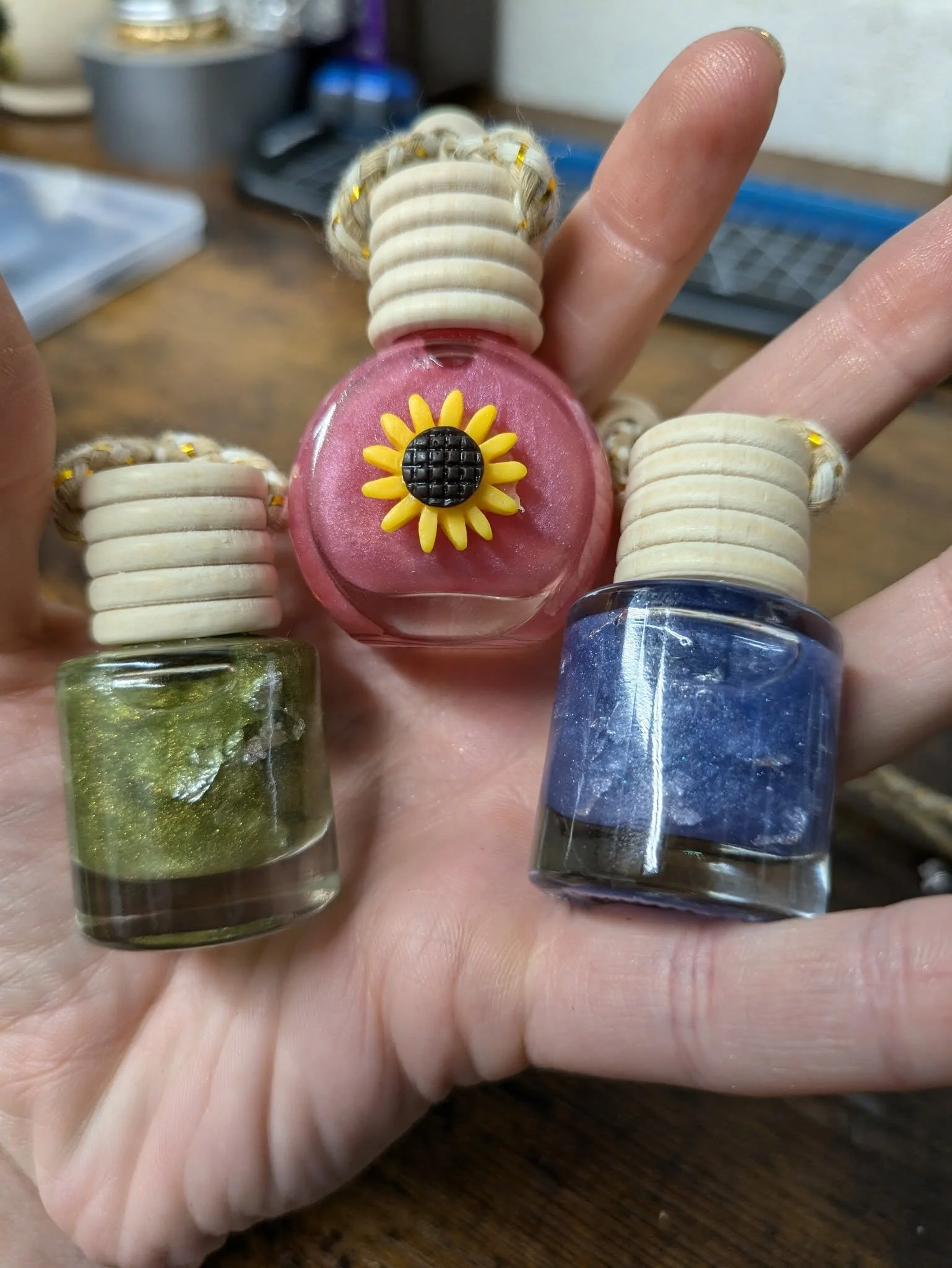 519485280_122215296506129333_2340617602600666139_n.jpg (Copy) (Copy) (Copy)