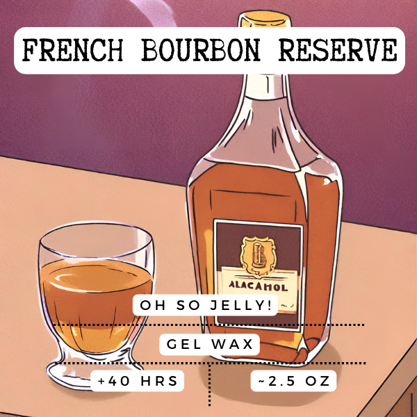 FRENCH BOURBON RESERVE.png