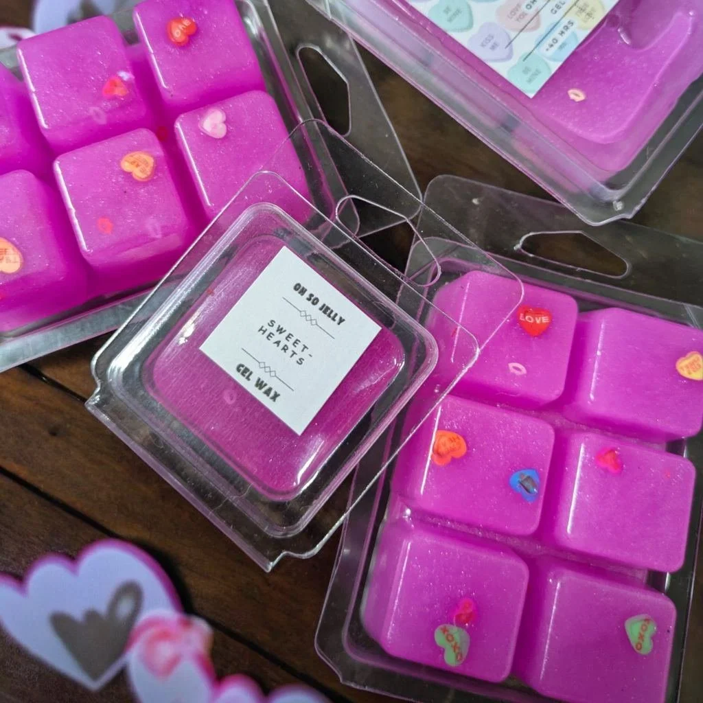 474120807_122188253282129333_3918063284592988459_n.jpg (Copy) (Copy) (Copy)