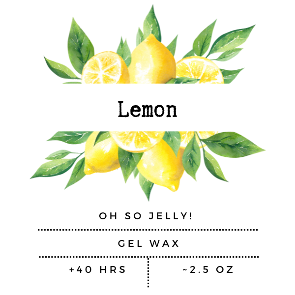 Lemon