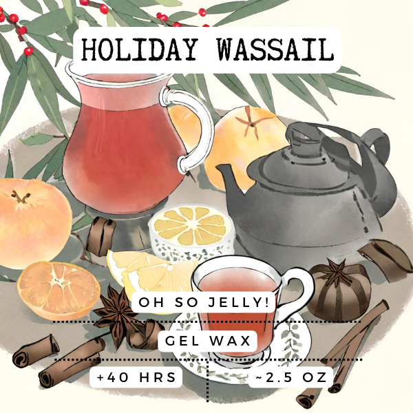 HOLIDAY WASSAIL.png