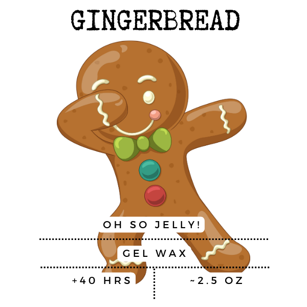 GINGERBREAD.png