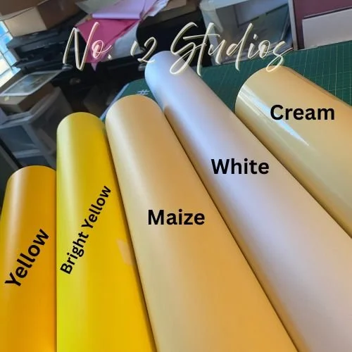 COLORS White light colors.jpg