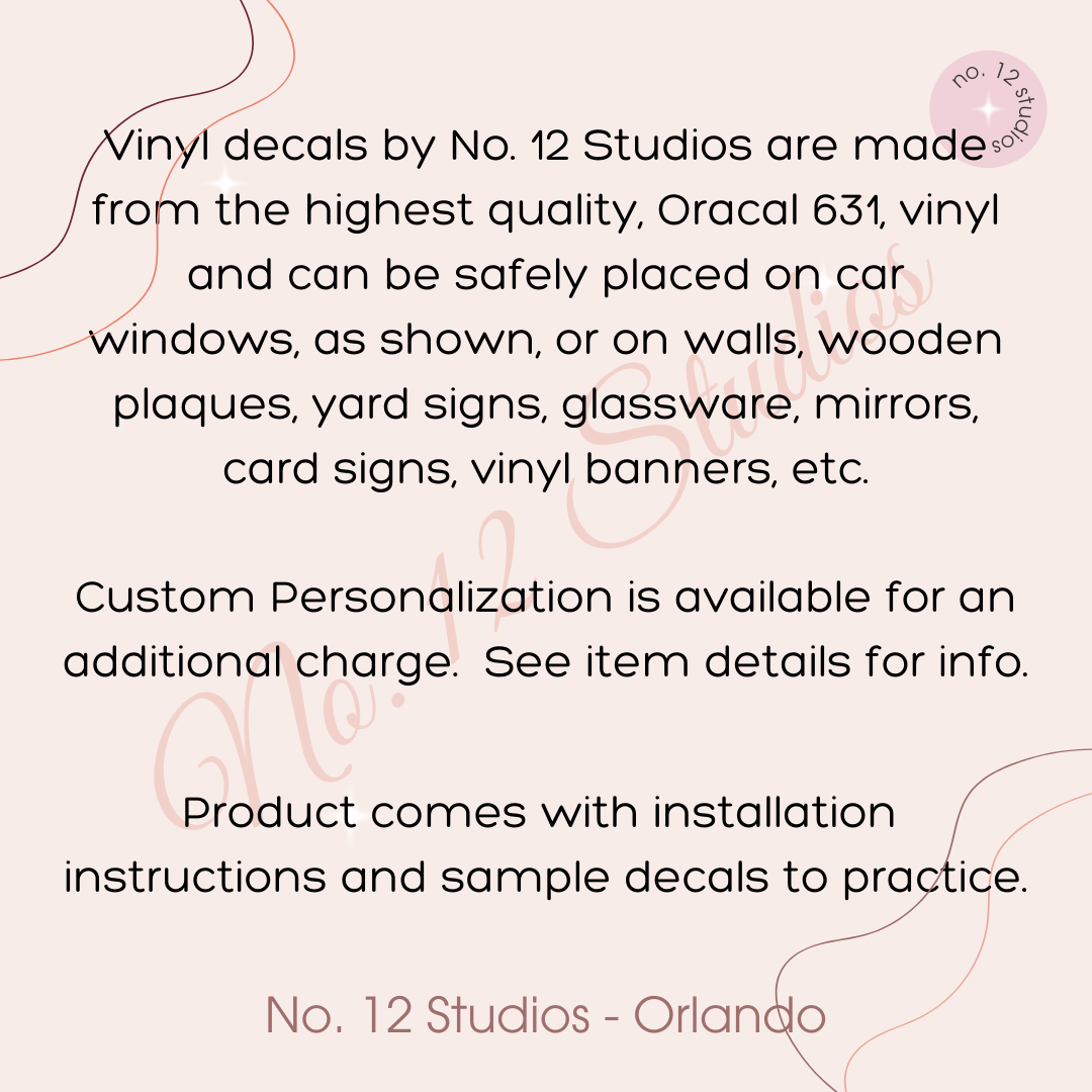VINYL INSTRUCTIONS POST SHOP.jpg