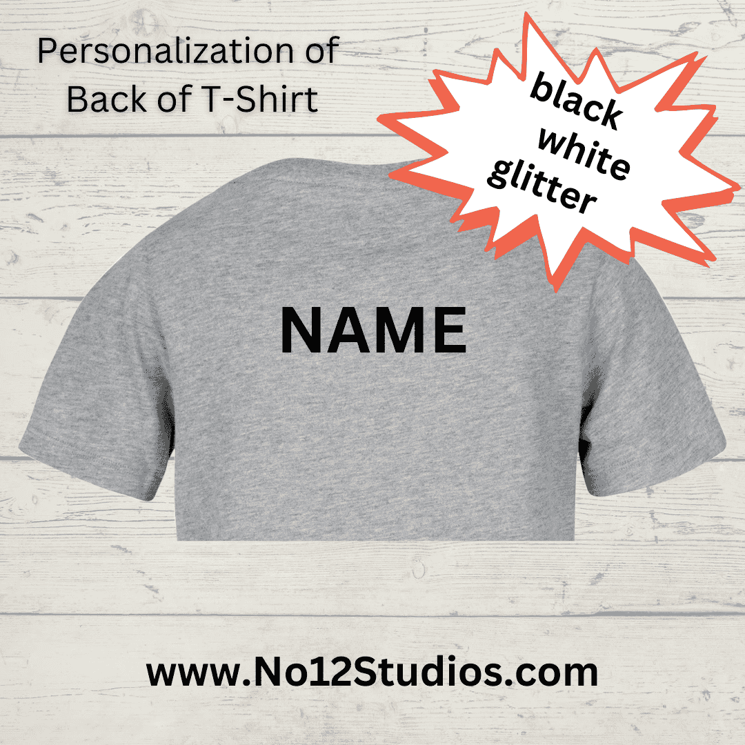 personalization of back of shirt.png