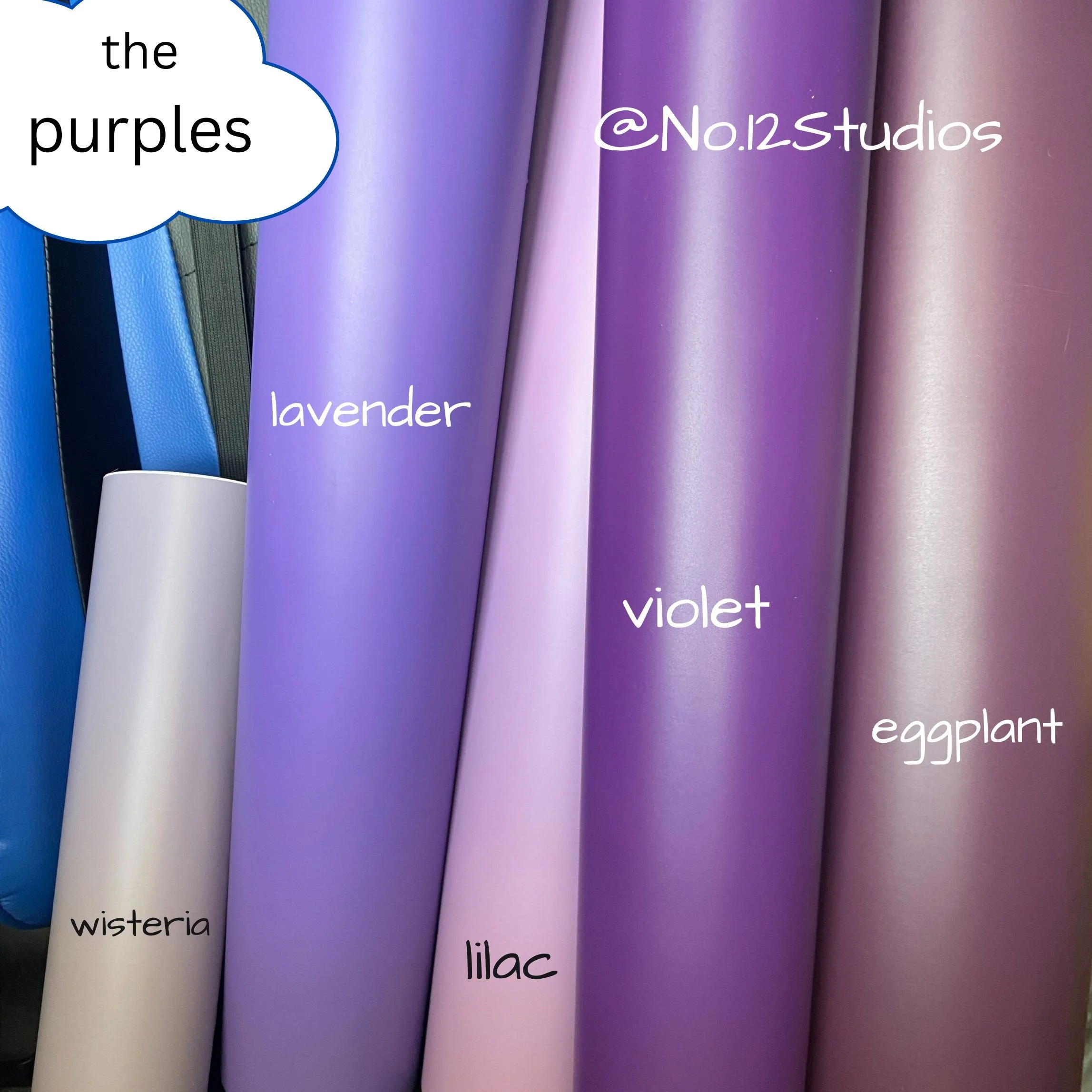 COLORS PURPLE LABELED.jpg