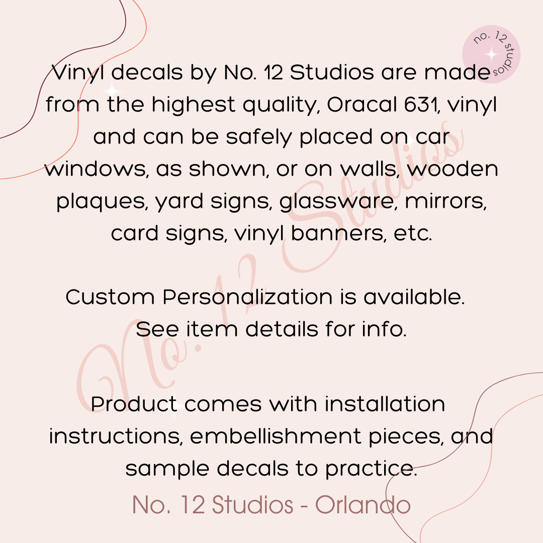vinyl instructions with embellishments.png