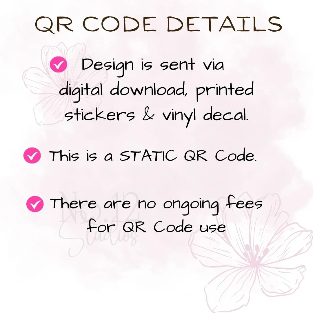 QR Code details.jpg