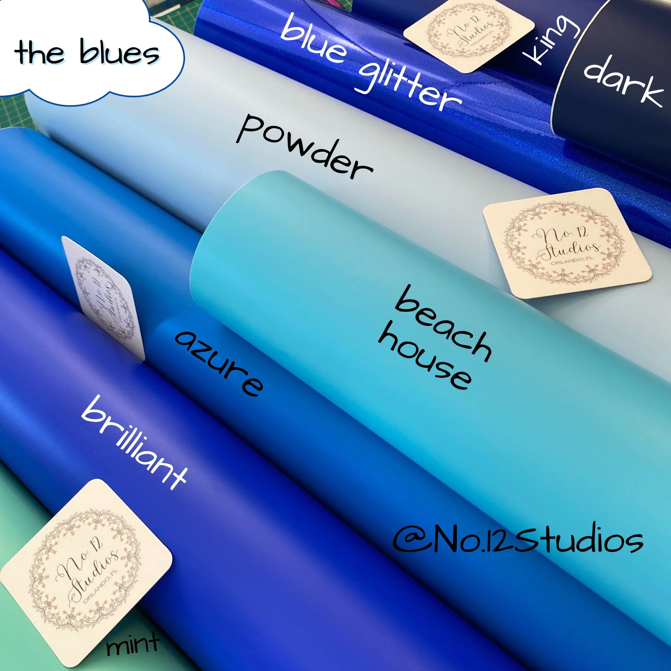 COLORS BLUE.jpg