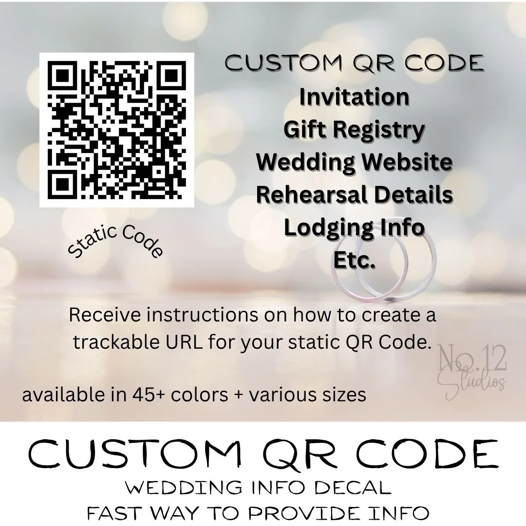 qr code on SS for QR code listing.jpg