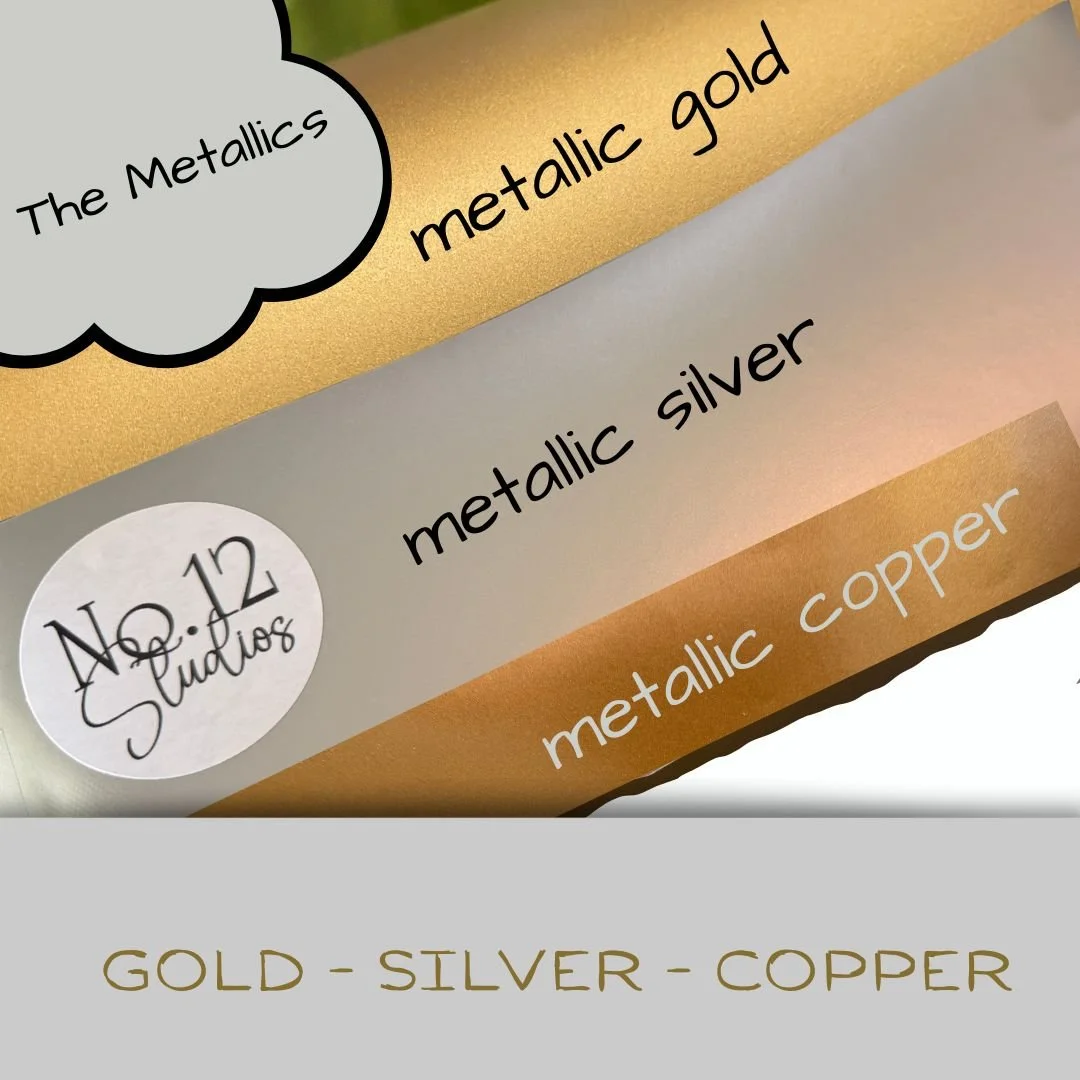 The Metallics.jpg (Copy)
