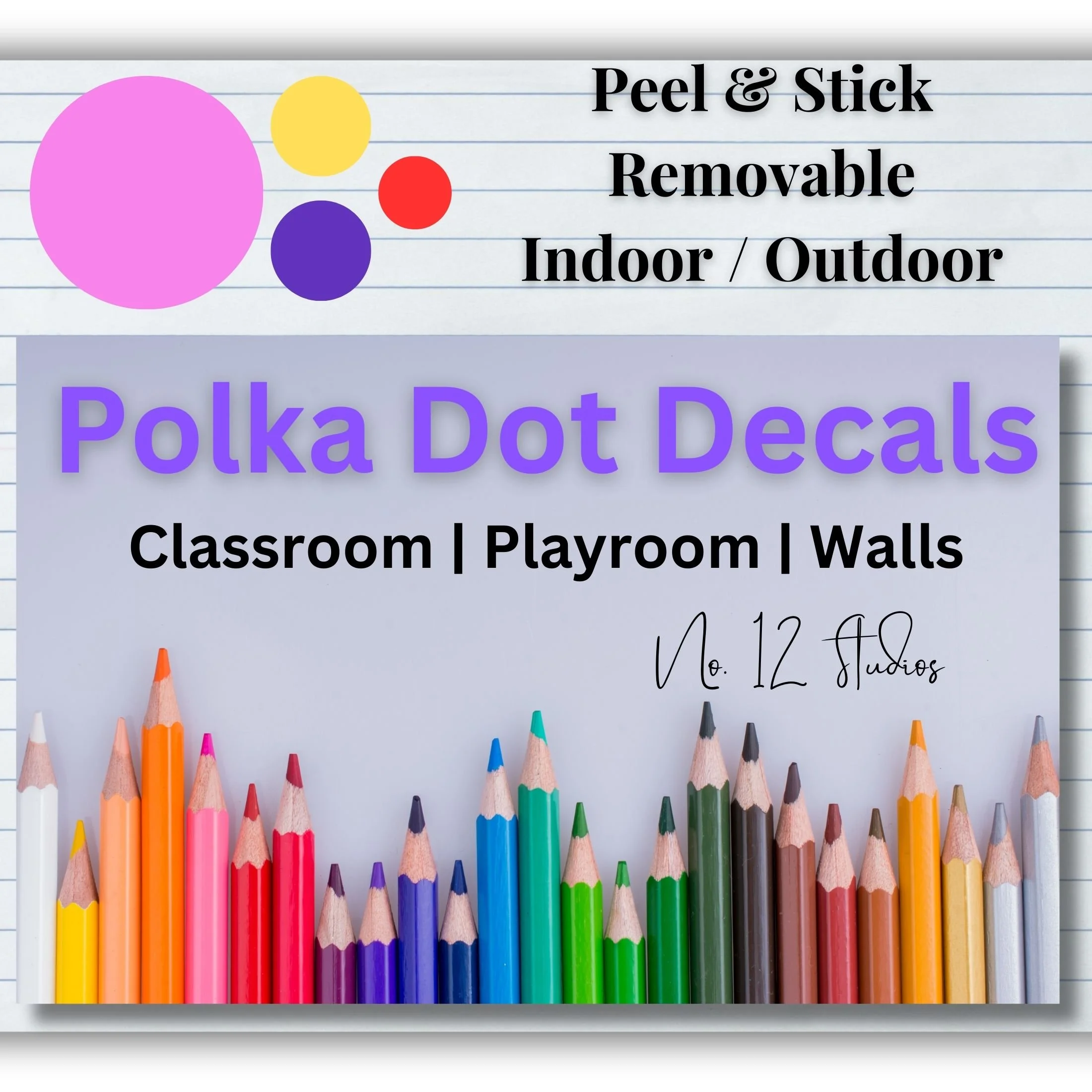 polka dot listing ss 2200.jpg