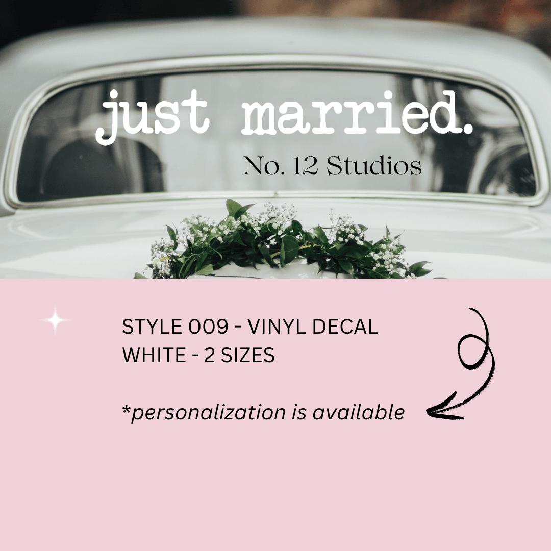Just Married #9 Another Typewriter SHOP POST 2.png