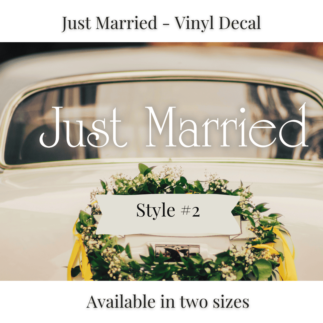 just married #2 academia WEB STORE POST.png