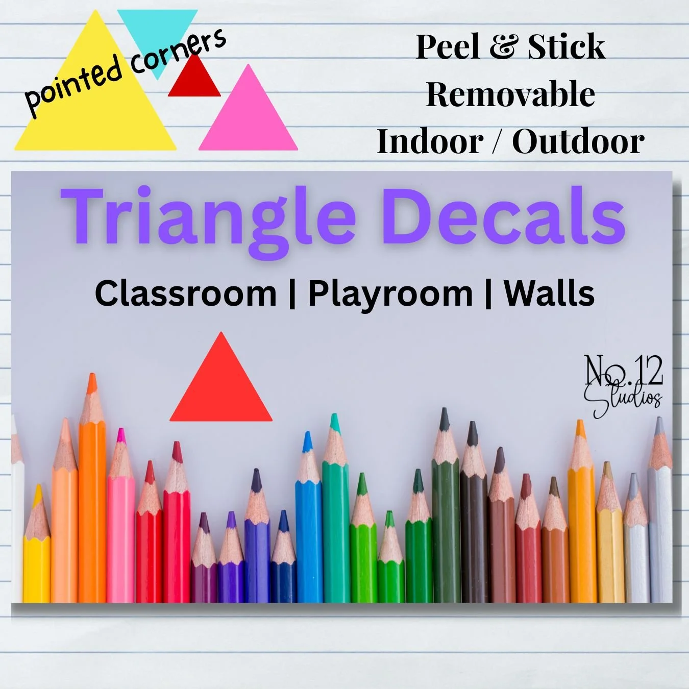 Triangle decals.jpg