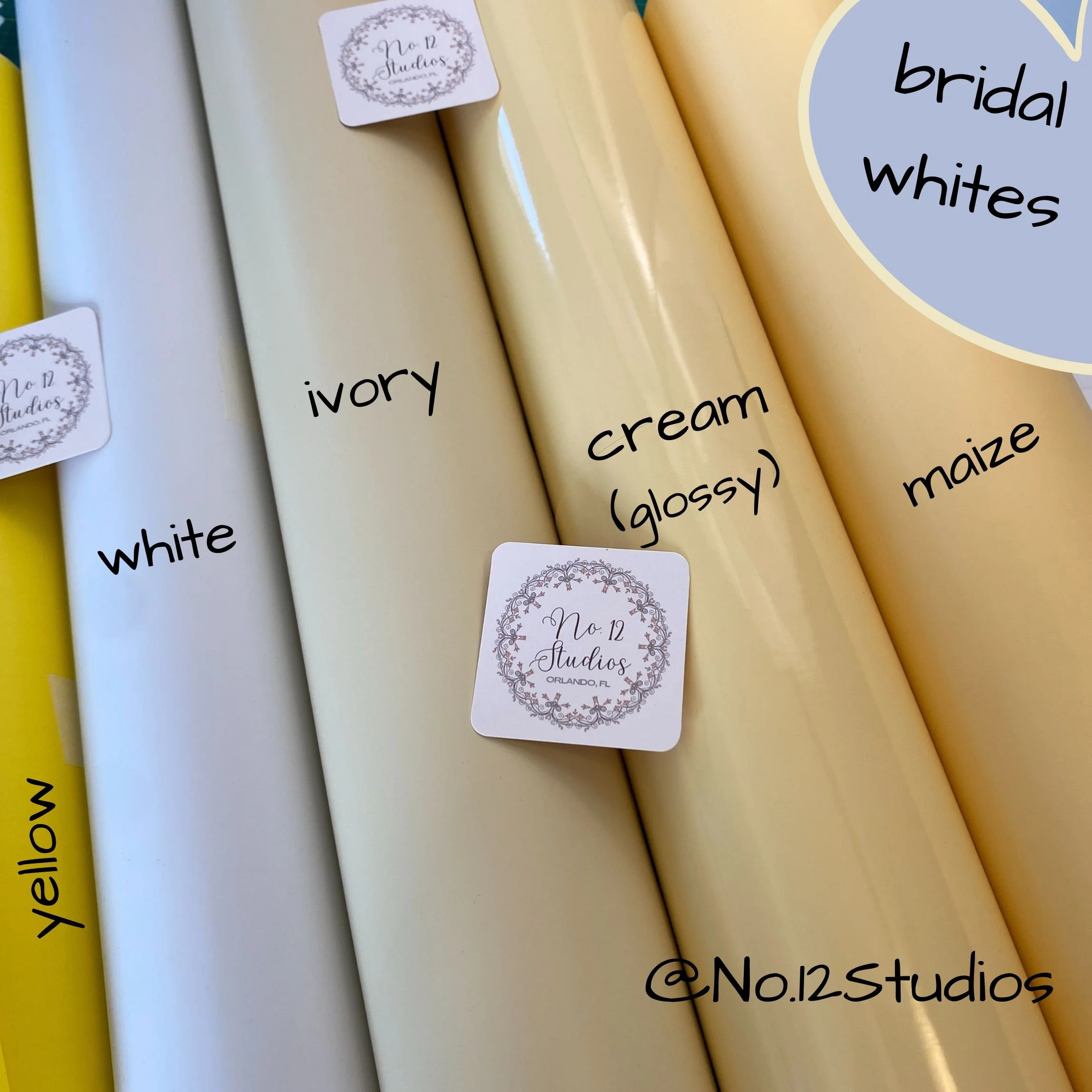 COLORS BRIDAL WHITE.jpg (Copy) (Copy) (Copy) (Copy)