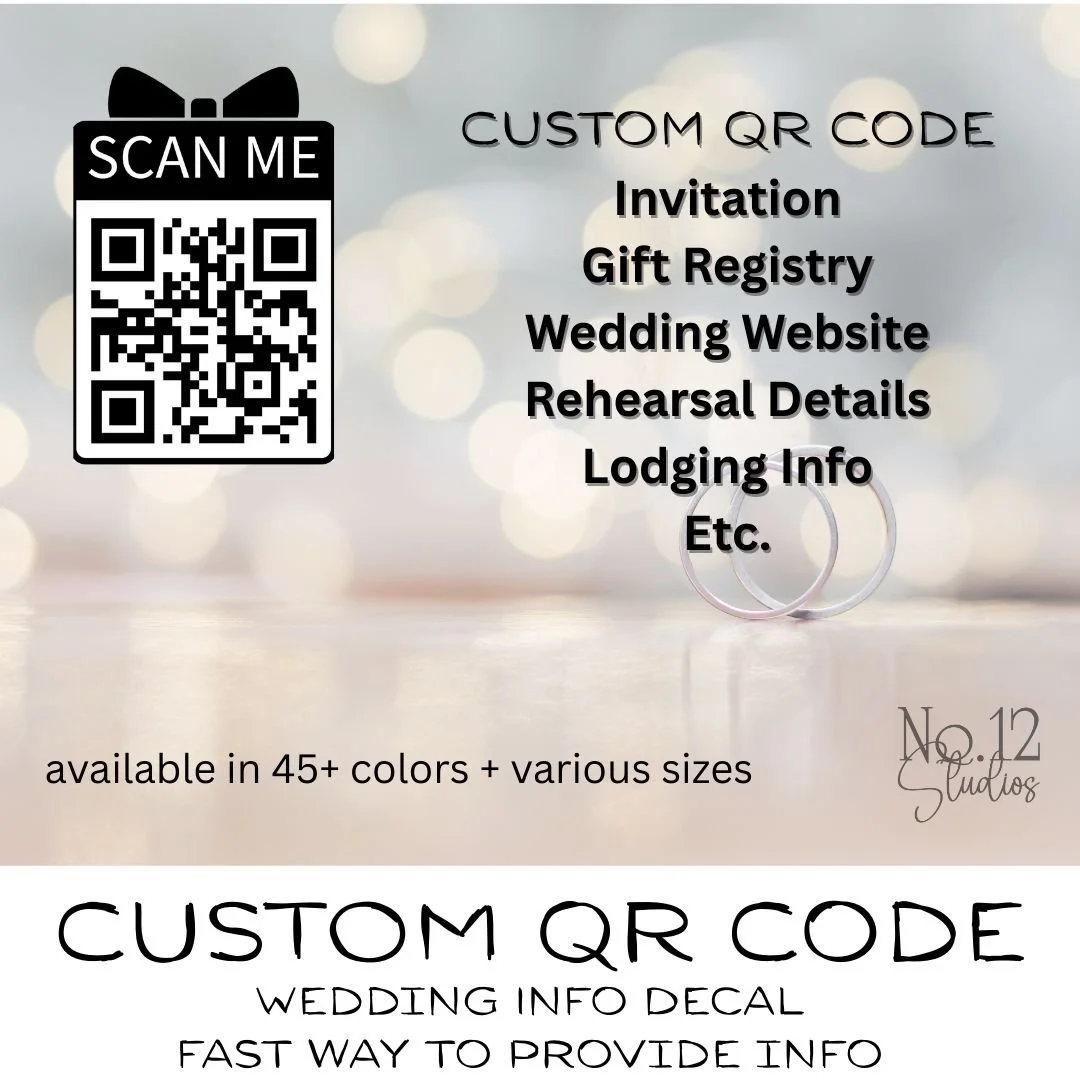 QR Code Gift Box post.jpg