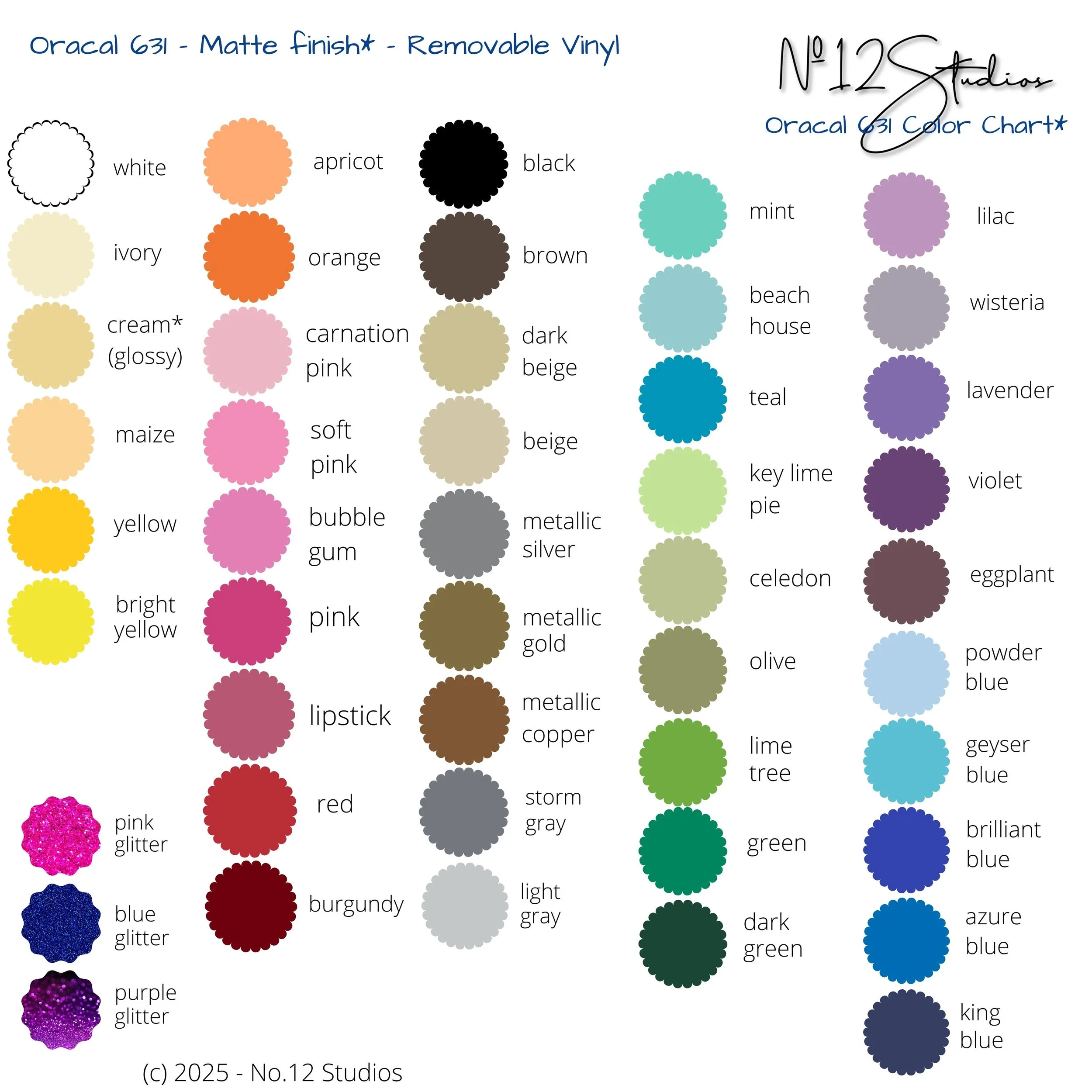 Vinyl Color Chart (14 x 8 in).jpg (Copy)