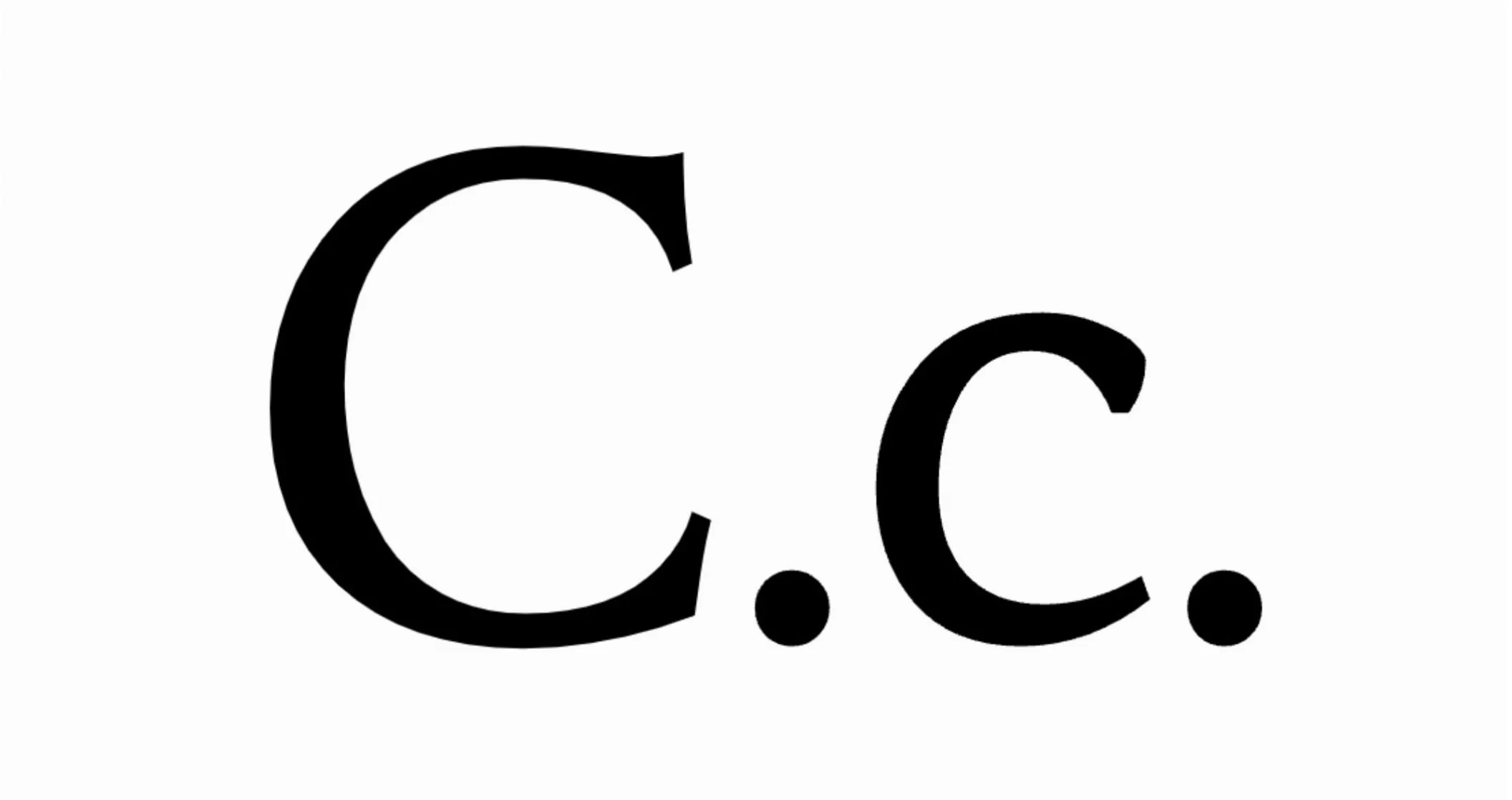 C.c. BIG.jpg