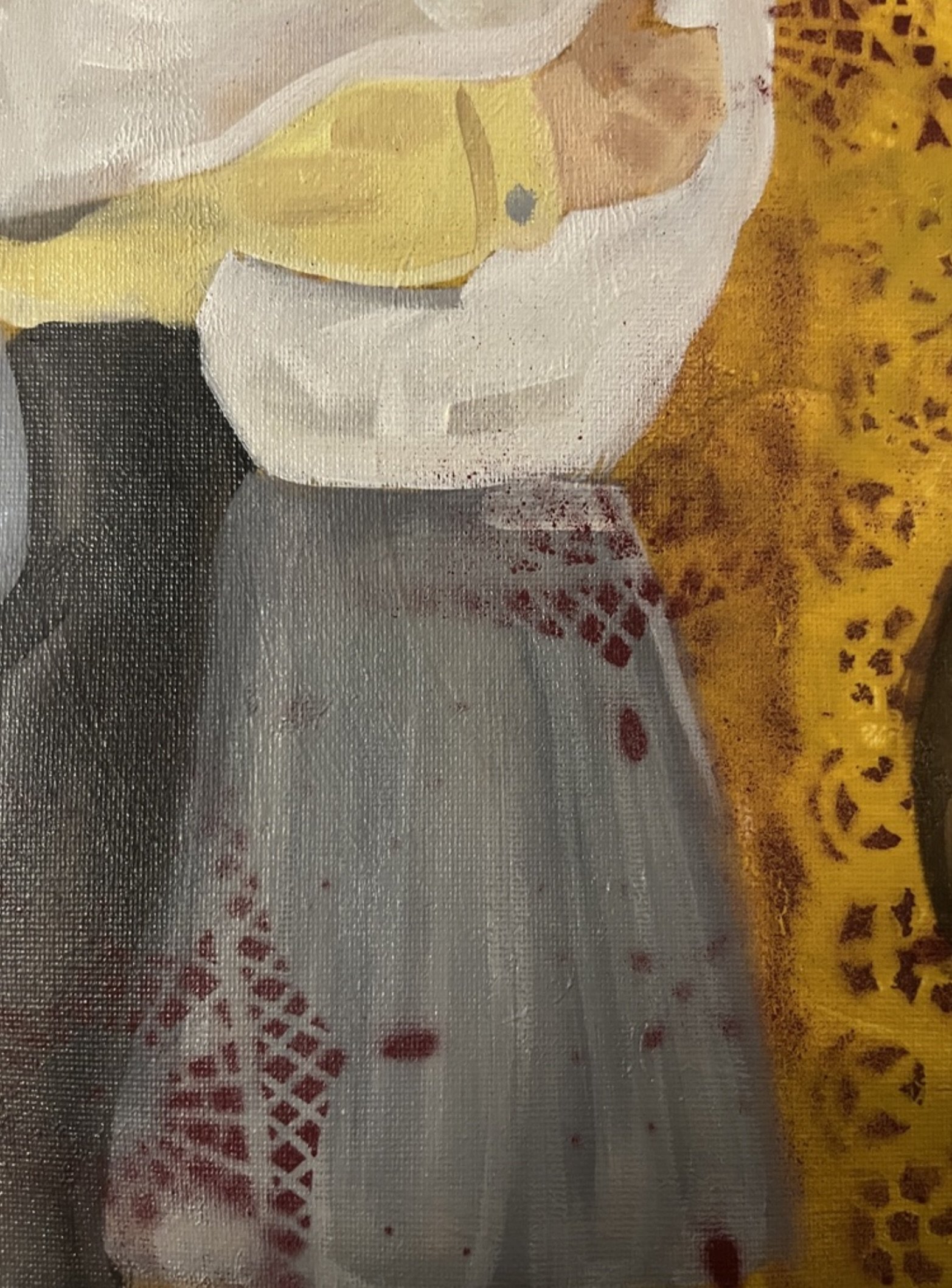 Screenshot 2025-10-05 at 21.52.46.jpeg