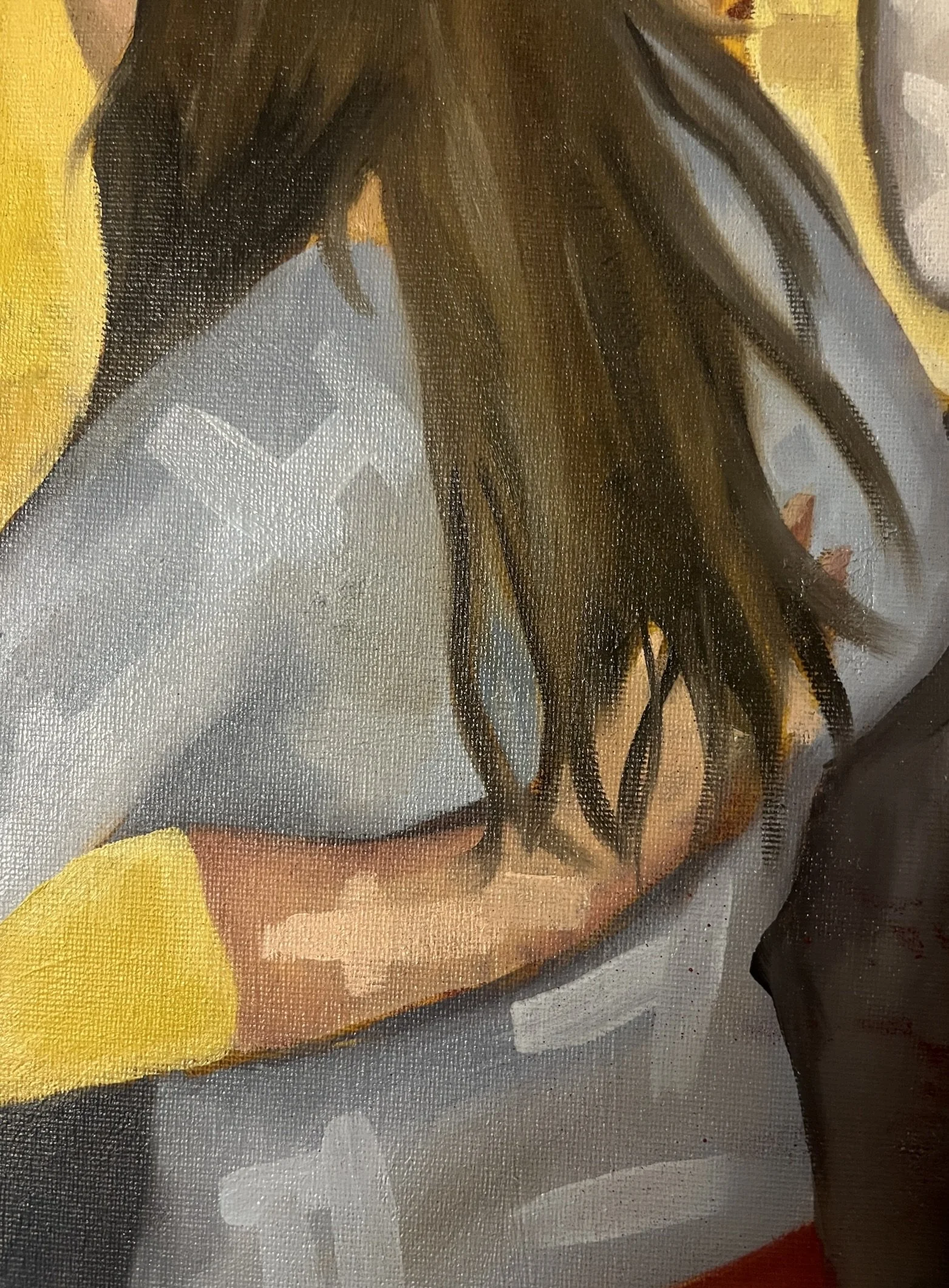 Screenshot 2025-10-05 at 21.52.44.jpeg