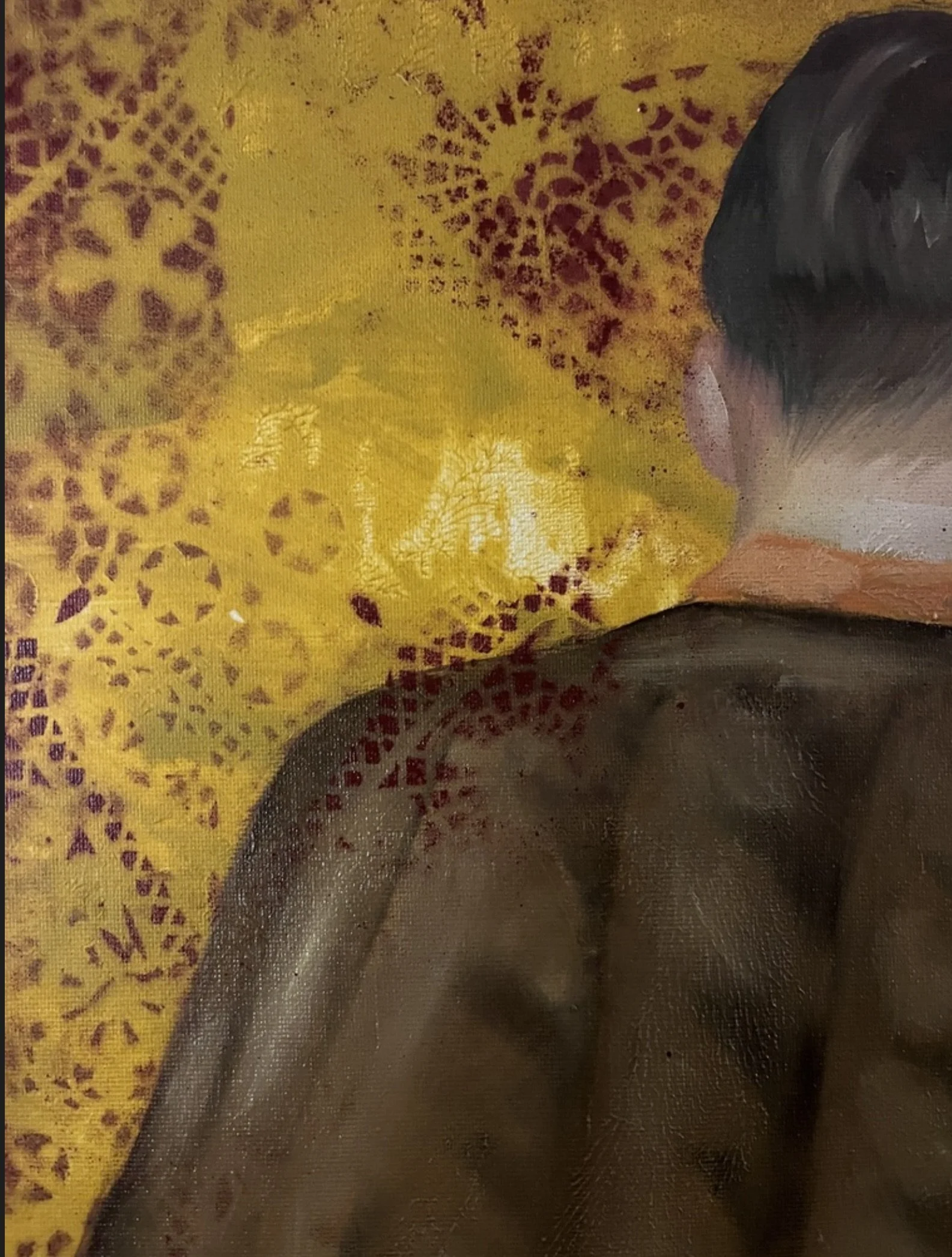 Screenshot 2025-10-05 at 21.52.39.jpeg