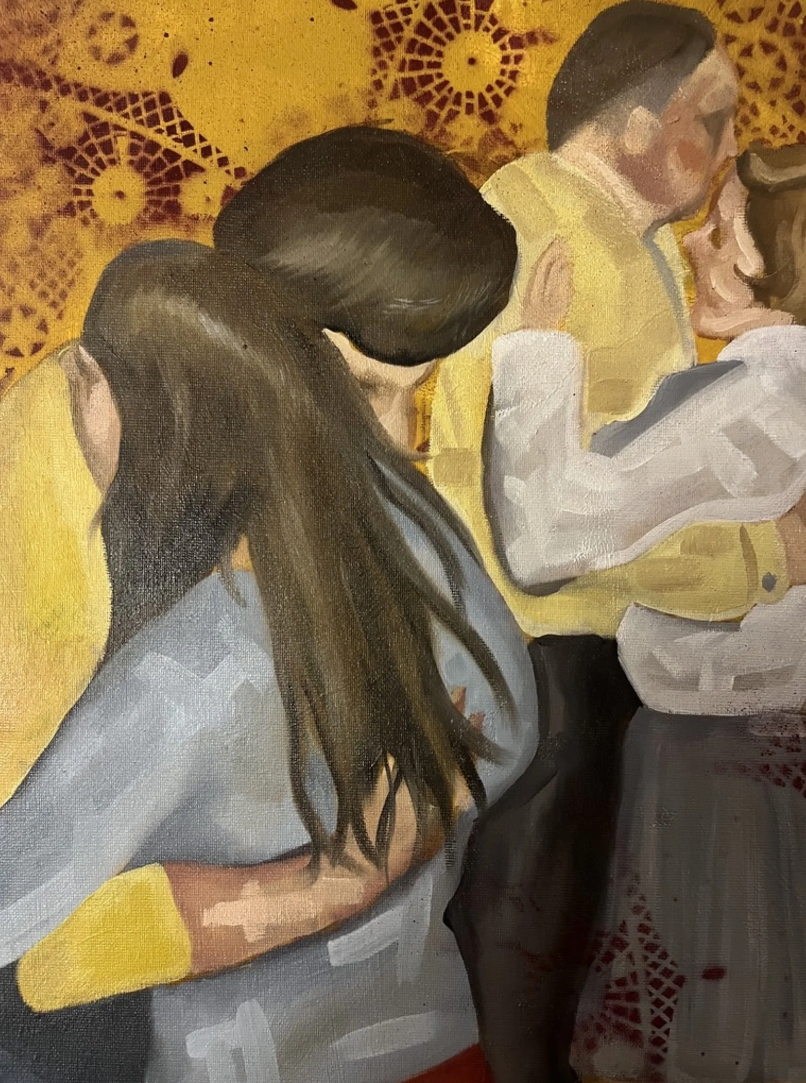 Screenshot 2025-10-05 at 21.52.37.jpeg