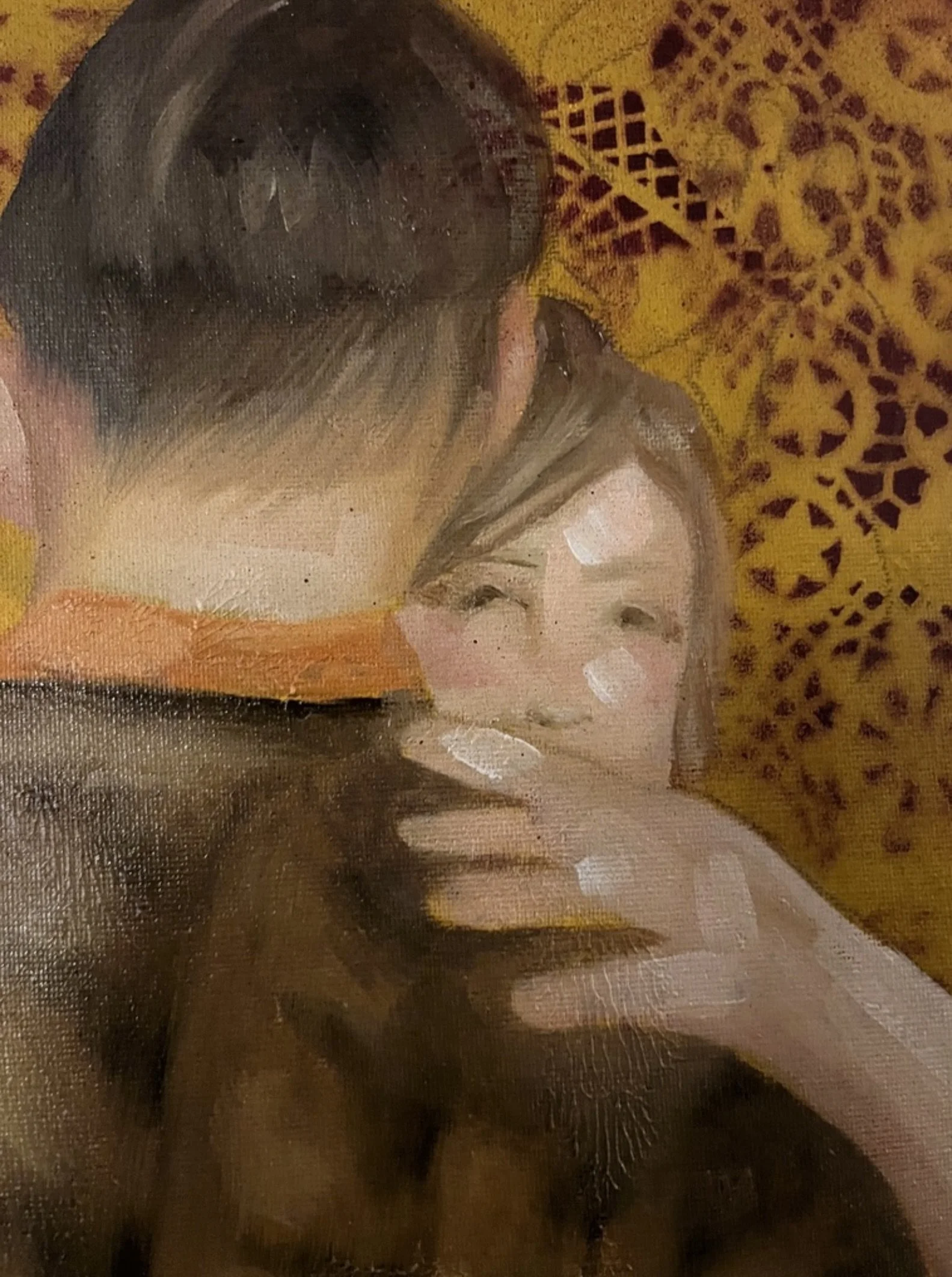 Screenshot 2025-10-05 at 21.52.41.jpeg