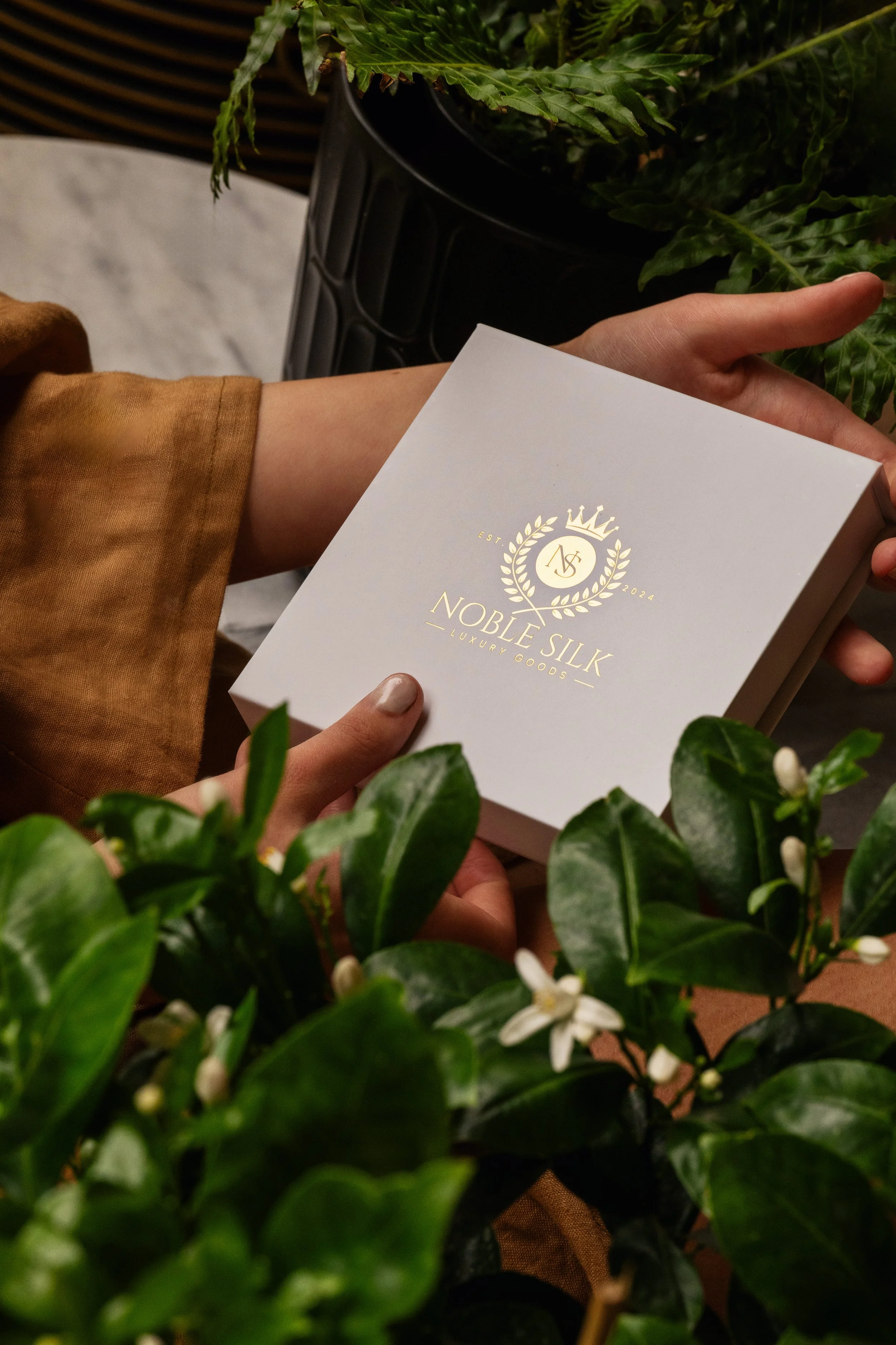 NobleSilk-Edits-02.jpg