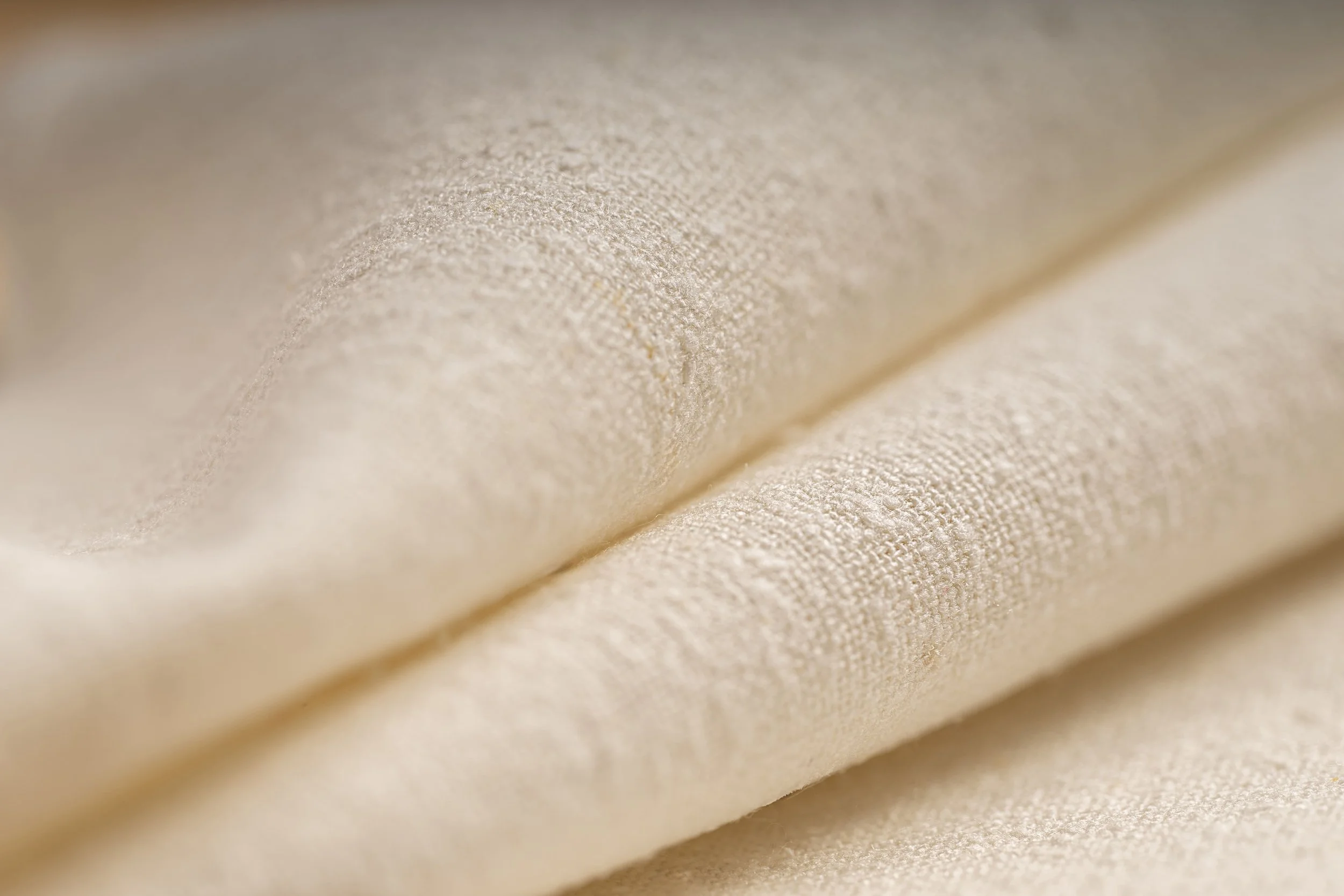 NobleSilk-Edits-04.jpg