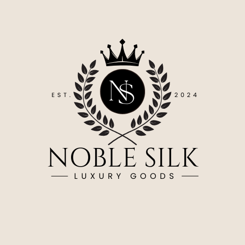 Noble Silk