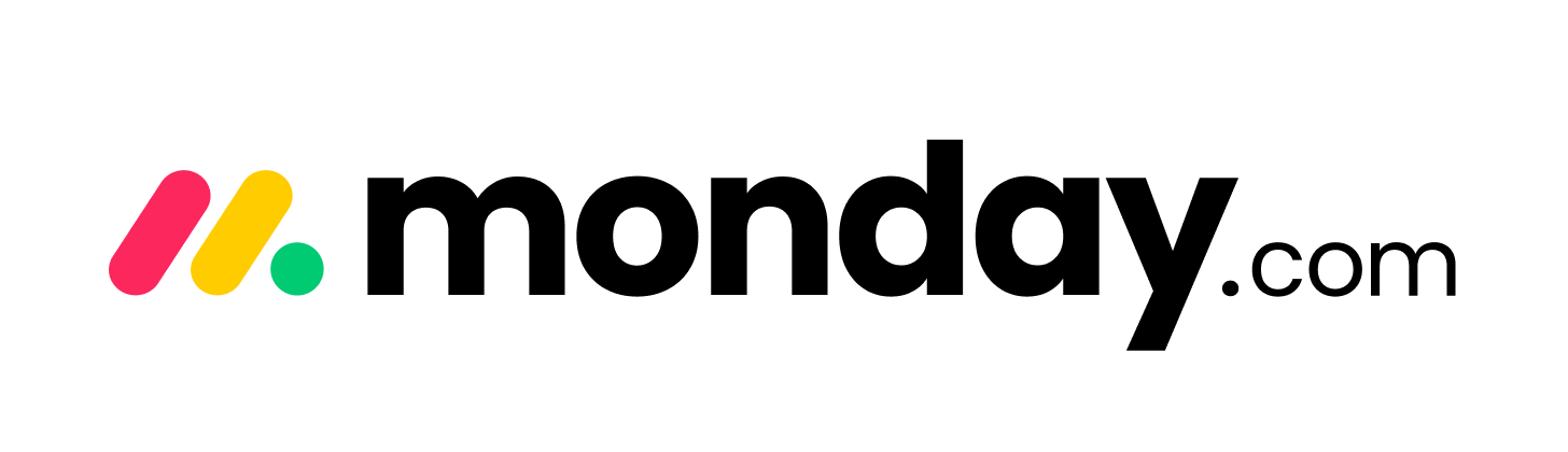 Logo-monday.com-2.png