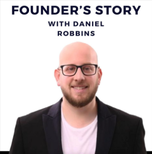 The Hidden Compliance Wall That Blocks Small Businesses From Big Contracts |  Kandace Swaisland Founder of KAKSCORP | Founder’s Story 