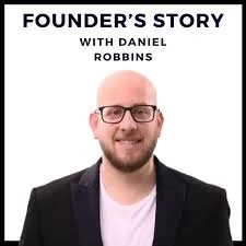 The Hidden Compliance Wall That Blocks Small Businesses From Big Contracts |  Kandace Swaisland Founder of KAKSCORP | Founder’s Story 
