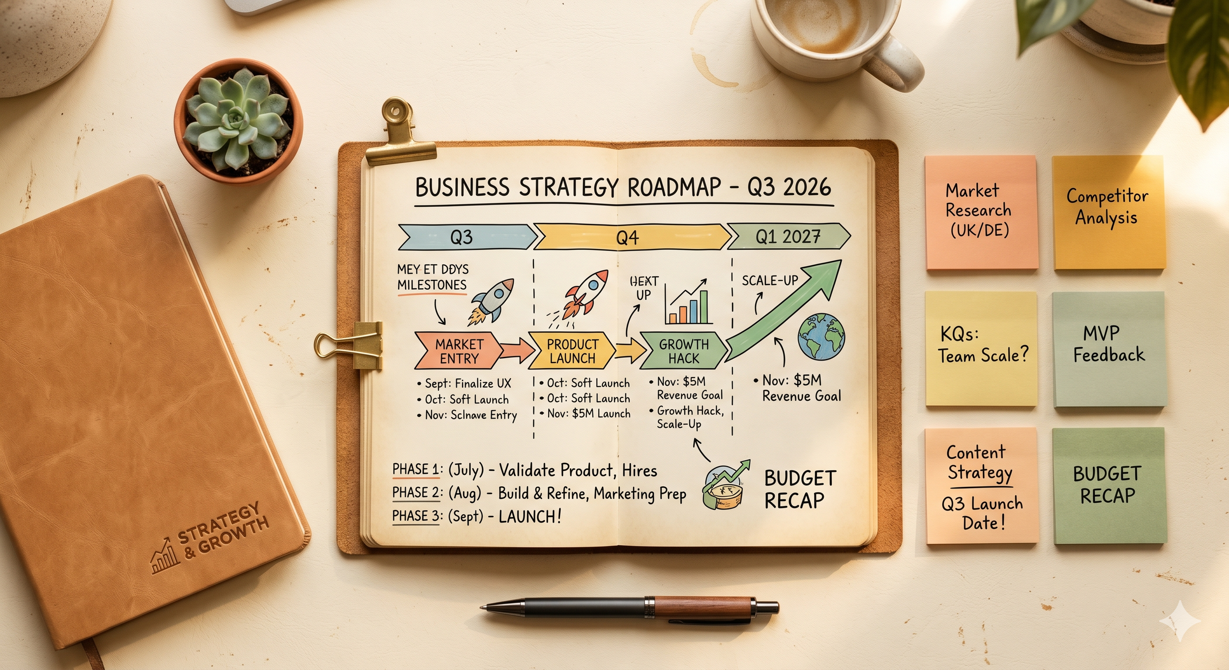 How ISO Certification Helps Australian Businesses Win Government and Enterprise Contracts